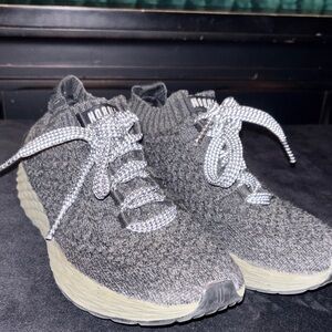 NOBULL Running shoes